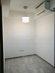 High Park Residences (D28), Apartment #485707461